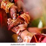 closeup-hands-henna-tattoos-during-260nw-2152313685